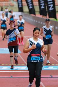 BIB: 1095
                            <button type="button" onclick="openModal(4615979)" class="btn btn-primary btn-sm float-right btn-popup" data-toggle="modal" data-target=".modal-high-quality">
                        <i class="fas fa-shopping-cart"></i> Add to Cart
                    </button>
                                            <button type="button" onclick="isThisMe(4615979, true)" class="btn btn-success btn-sm float-right btn-popup btn-isme hidden" data-toggle="tooltip" data-placement="bottom" title="นี่คือรูปของคุณใช่ไหม คลิกที่นี่เพื่อเอาเข้าอัลบั้ม">
                        <i class="fas fa-plus"></i> Add to album
                    </button>
                    <button type="button" onclick="isThisMe(4615979, false)" class="btn btn-warning btn-sm float-right btn-popup btn-isnotme hidden">
                        <i class="fas fa-ban"></i> Remove from album
                    </button>